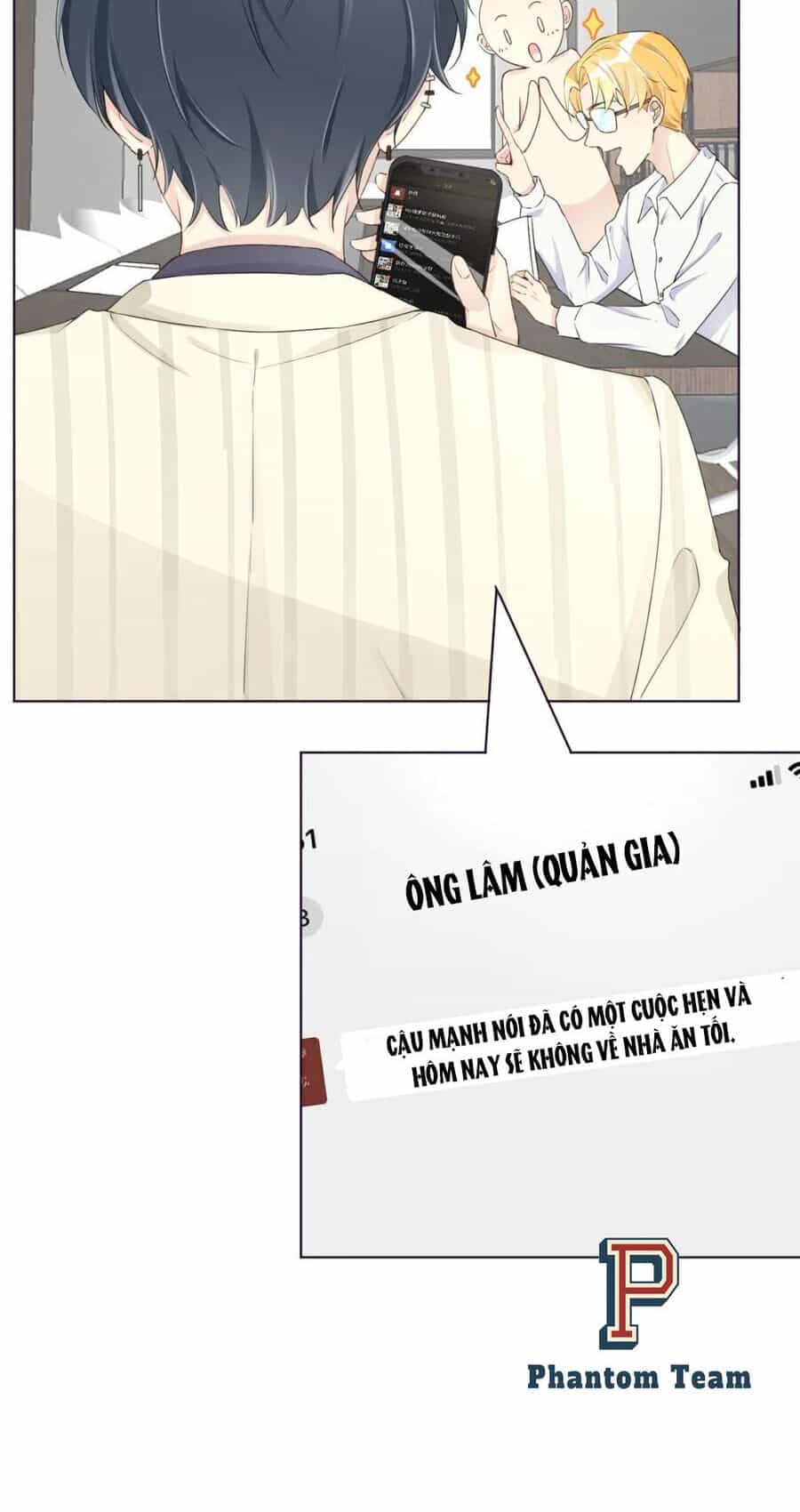 Trò Chơi Đẳng Cấp Hàng Đầu - Chương 23 - ảnh 7
