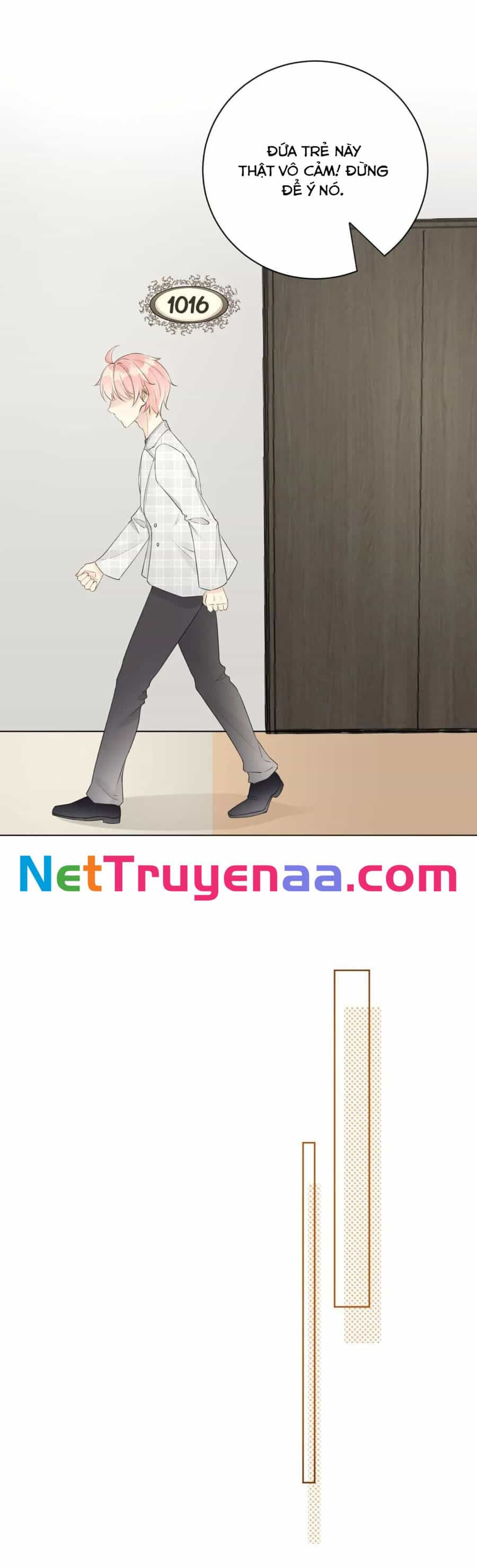 Trò Chơi Đẳng Cấp Hàng Đầu - Chương 24 - ảnh 16