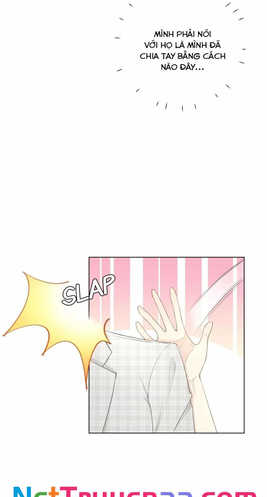Trò Chơi Đẳng Cấp Hàng Đầu - Chương 24 - ảnh 5