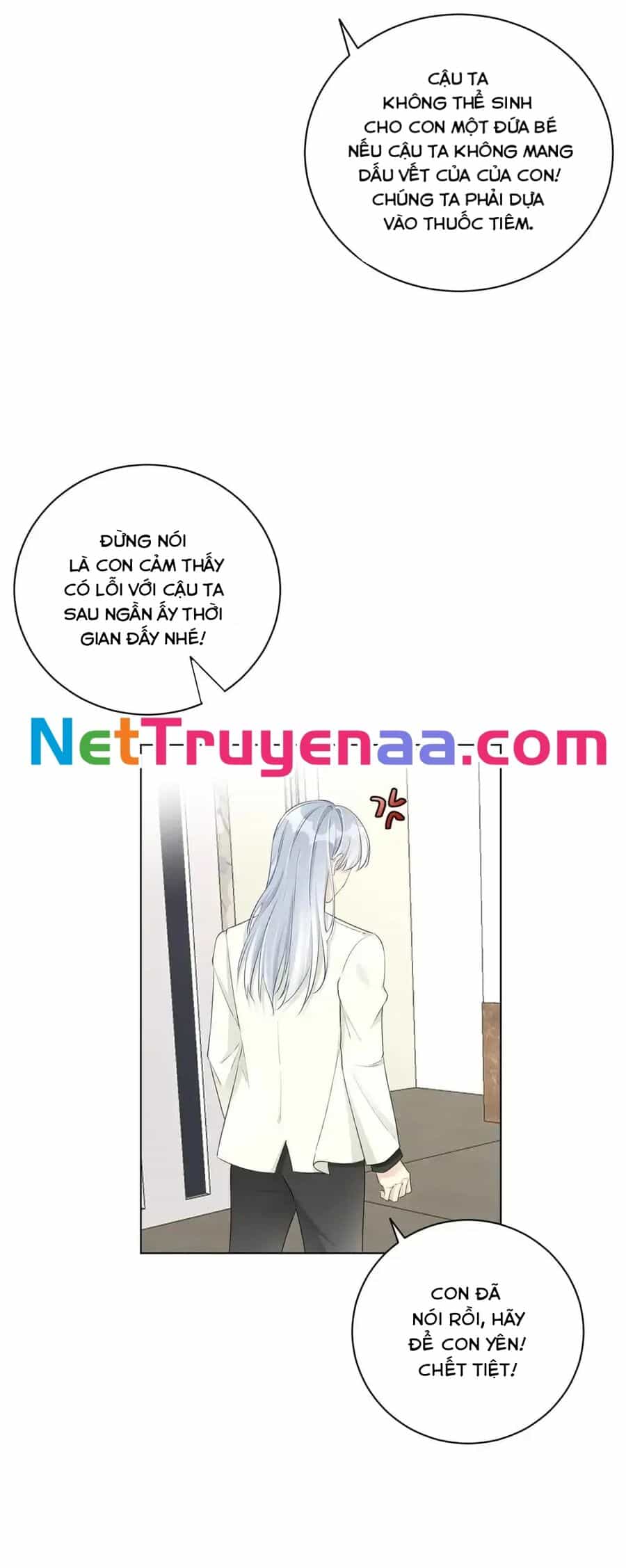 Trò Chơi Đẳng Cấp Hàng Đầu - Chương 27 - ảnh 30