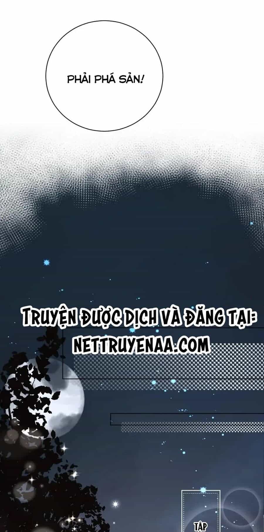 Trò Chơi Đẳng Cấp Hàng Đầu - Chương 29 - ảnh 7