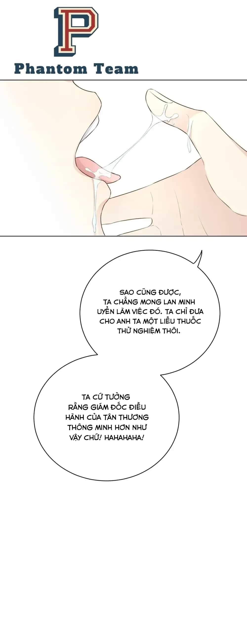 Trò Chơi Đẳng Cấp Hàng Đầu - Chương 30 - ảnh 20