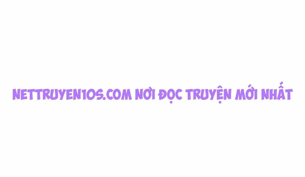 Trò Chơi Đẳng Cấp Hàng Đầu - Chương 32 - ảnh 9