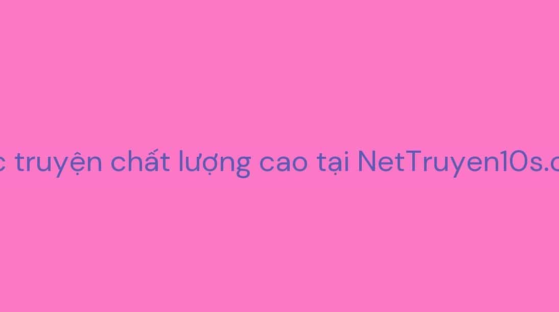 Trò Chơi Đẳng Cấp Hàng Đầu - Chương 33 - ảnh 3