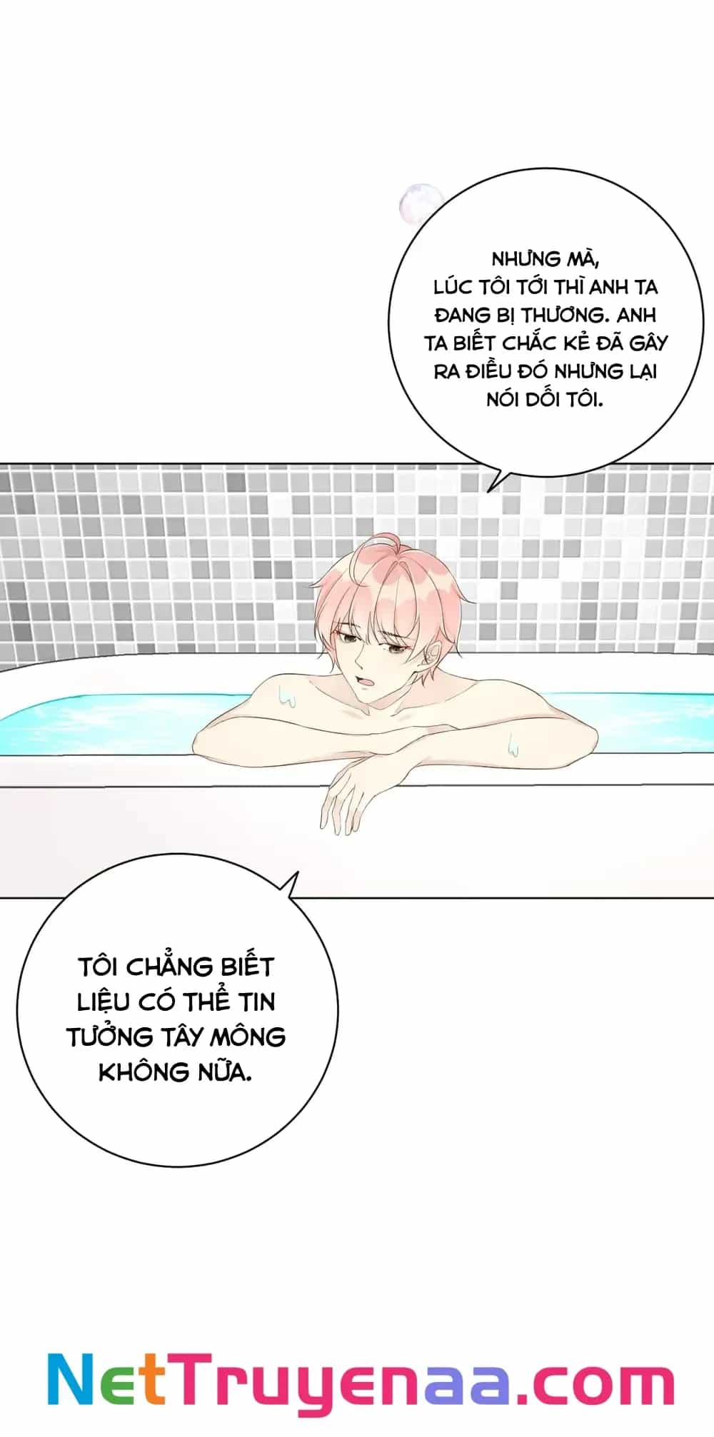 Trò Chơi Đẳng Cấp Hàng Đầu - Chương 36 - ảnh 18