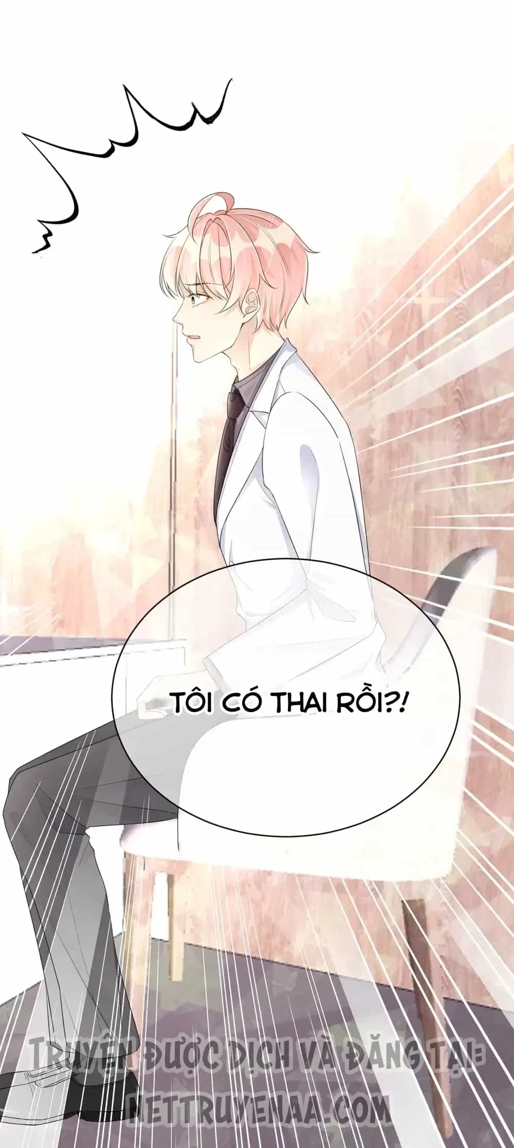 Trò Chơi Đẳng Cấp Hàng Đầu - Chương 37 - ảnh 20