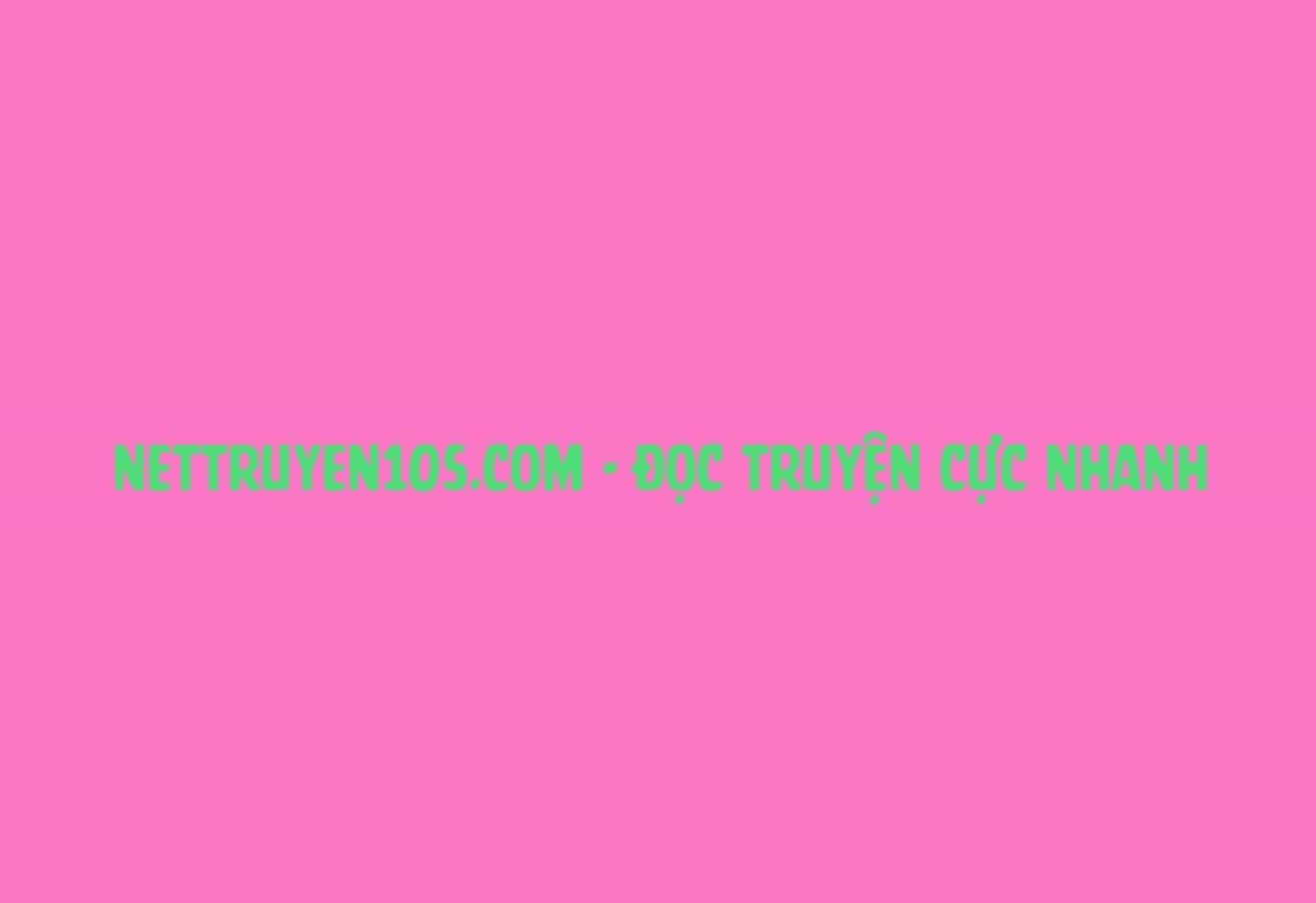 Trò Chơi Đẳng Cấp Hàng Đầu - Chương 38 - ảnh 23