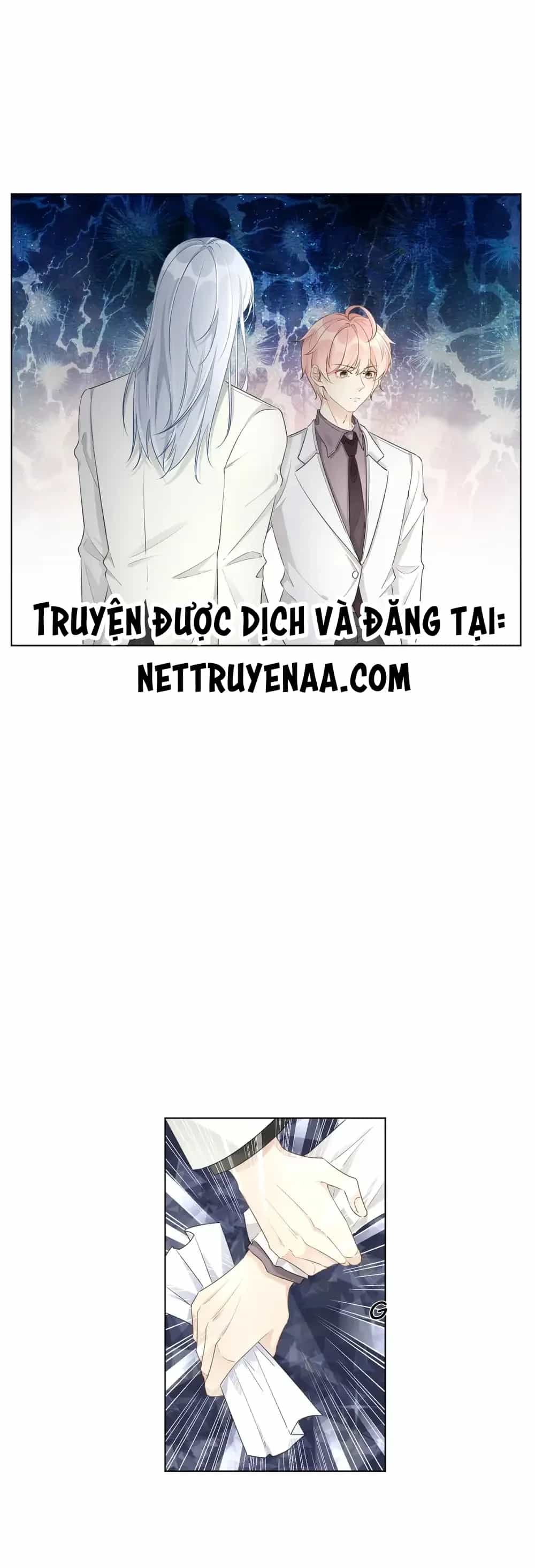 Trò Chơi Đẳng Cấp Hàng Đầu - Chương 39 - ảnh 12