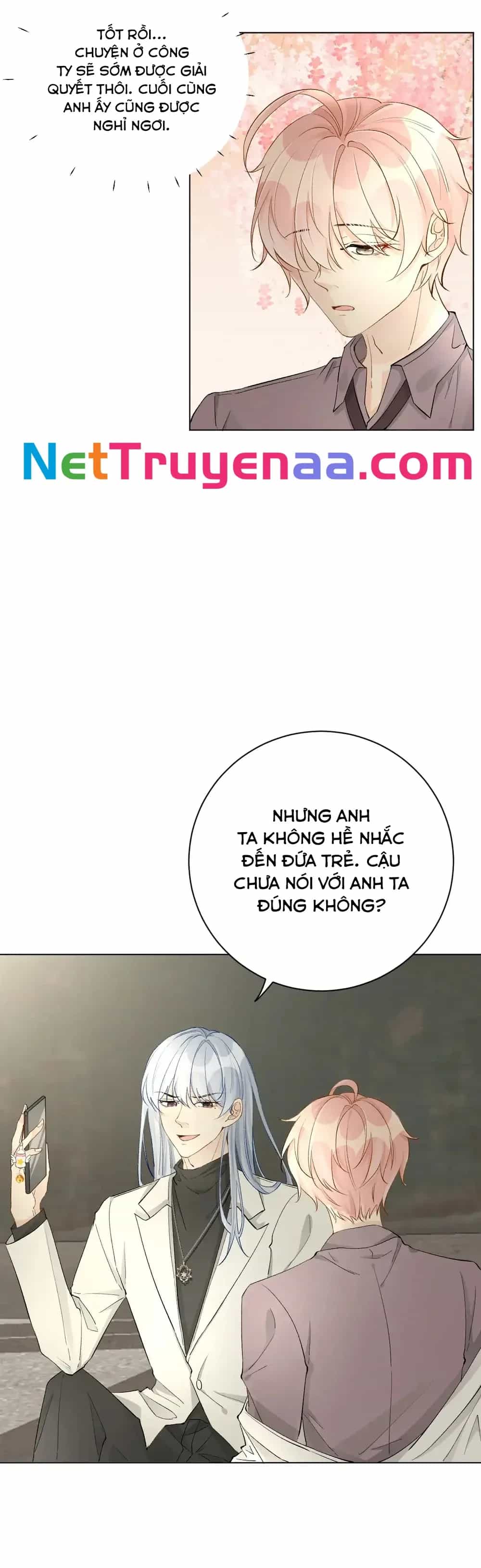 Trò Chơi Đẳng Cấp Hàng Đầu - Chương 40 - ảnh 14