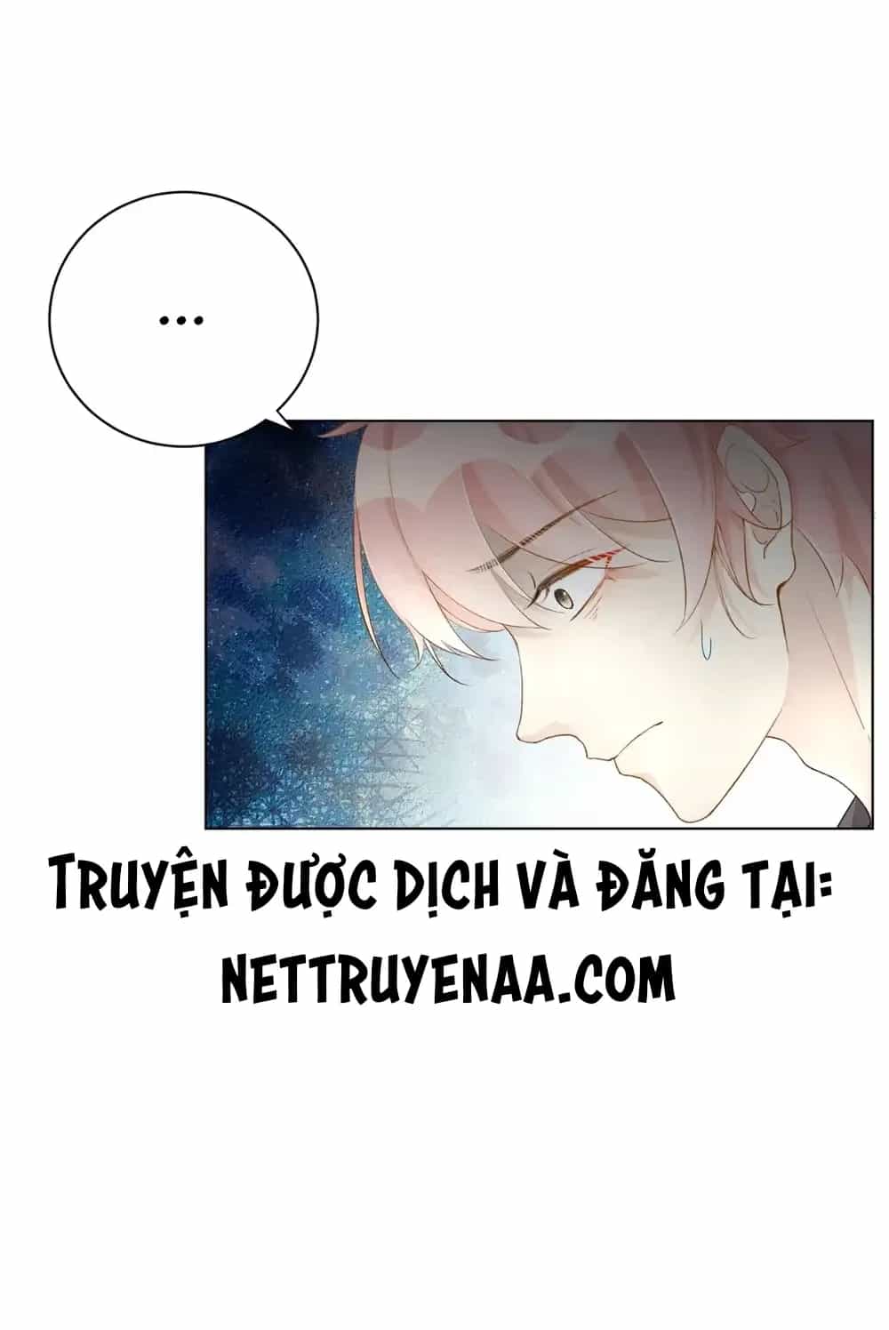 Trò Chơi Đẳng Cấp Hàng Đầu - Chương 40 - ảnh 15