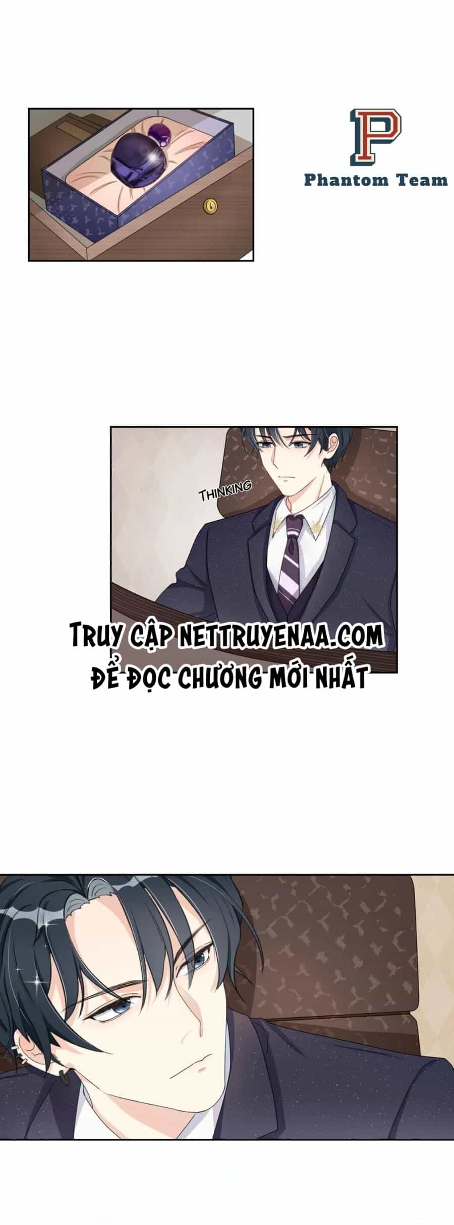 Trò Chơi Đẳng Cấp Hàng Đầu - Chương 4 - ảnh 13
