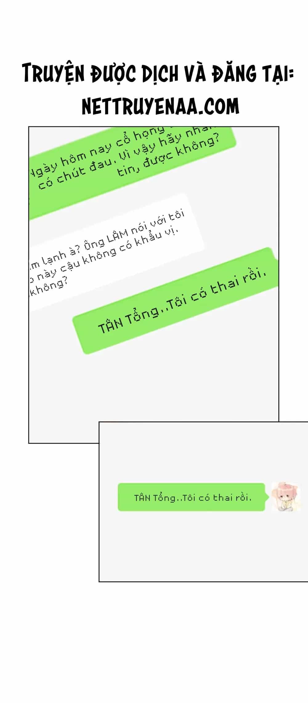 Trò Chơi Đẳng Cấp Hàng Đầu - Chương 41 - ảnh 13
