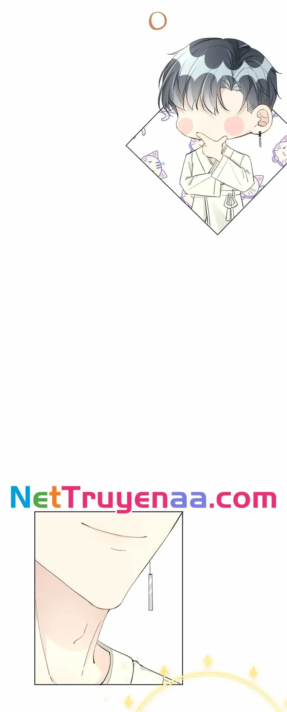 Trò Chơi Đẳng Cấp Hàng Đầu - Chương 41 - ảnh 17