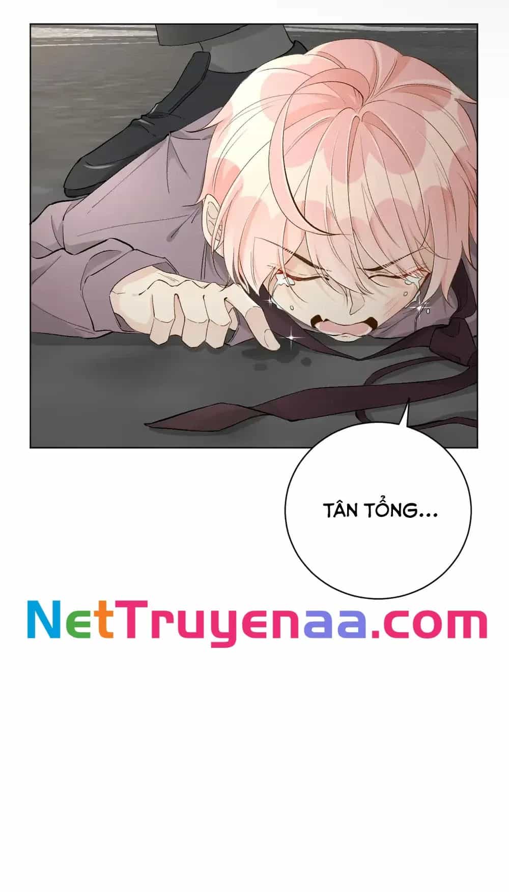 Trò Chơi Đẳng Cấp Hàng Đầu - Chương 41 - ảnh 20