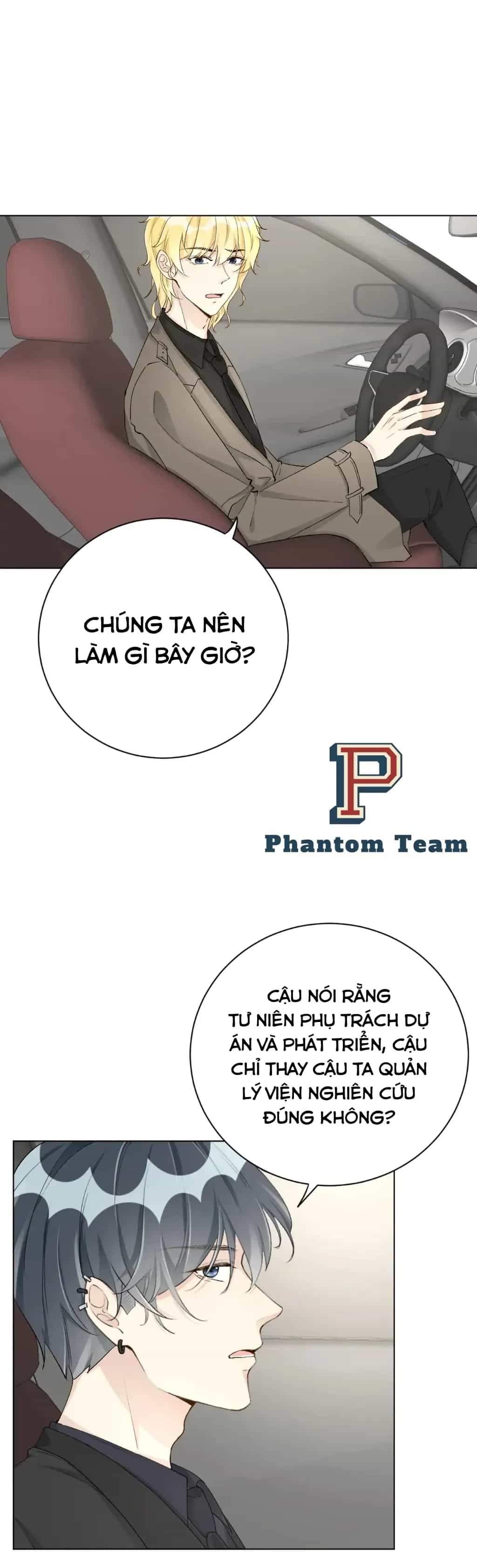 Trò Chơi Đẳng Cấp Hàng Đầu - Chương 46 - ảnh 26