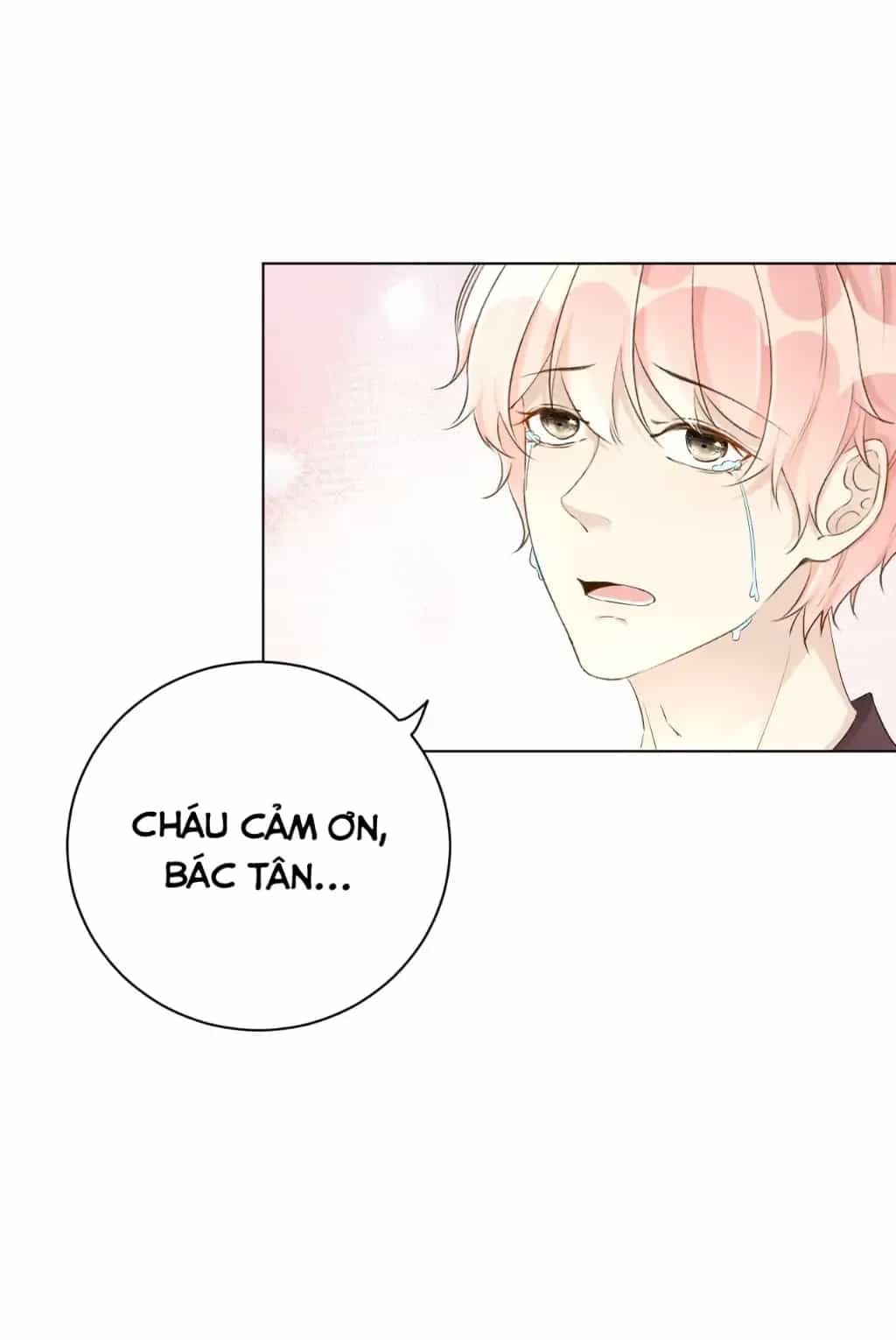 Trò Chơi Đẳng Cấp Hàng Đầu - Chương 46 - ảnh 34