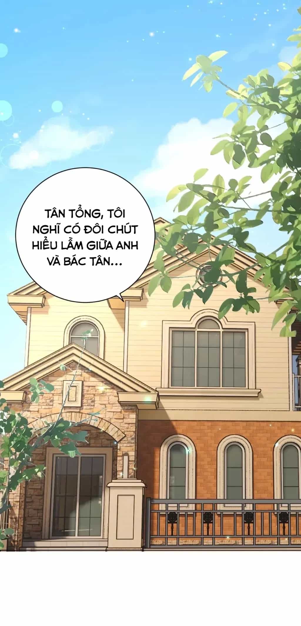 Trò Chơi Đẳng Cấp Hàng Đầu - Chương 48 - ảnh 2