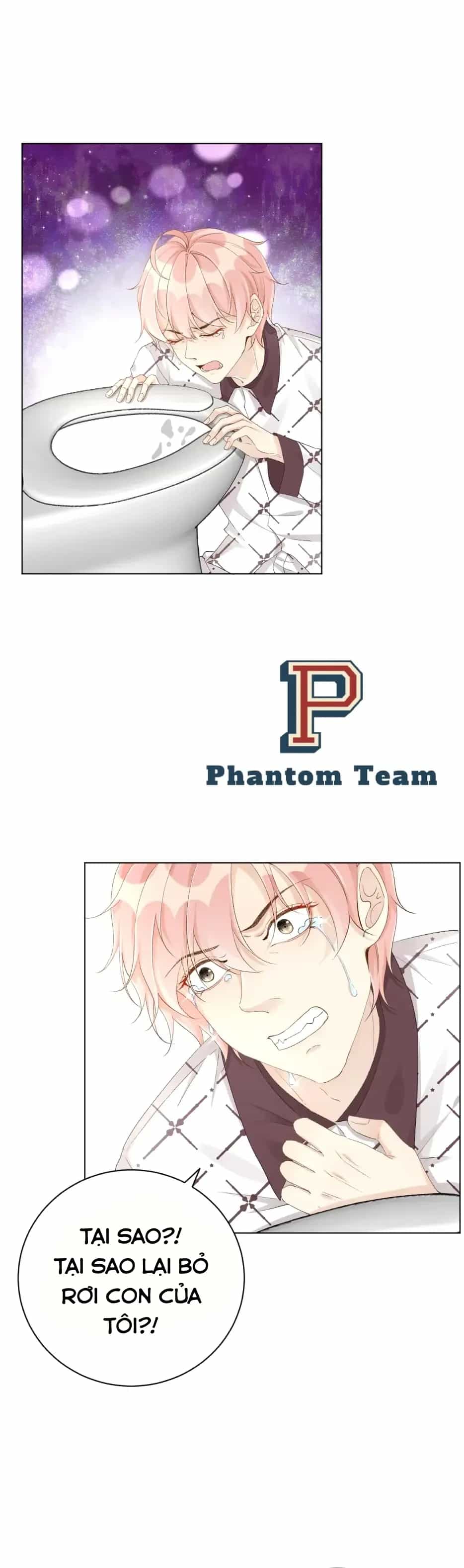 Trò Chơi Đẳng Cấp Hàng Đầu - Chương 49 - ảnh 15