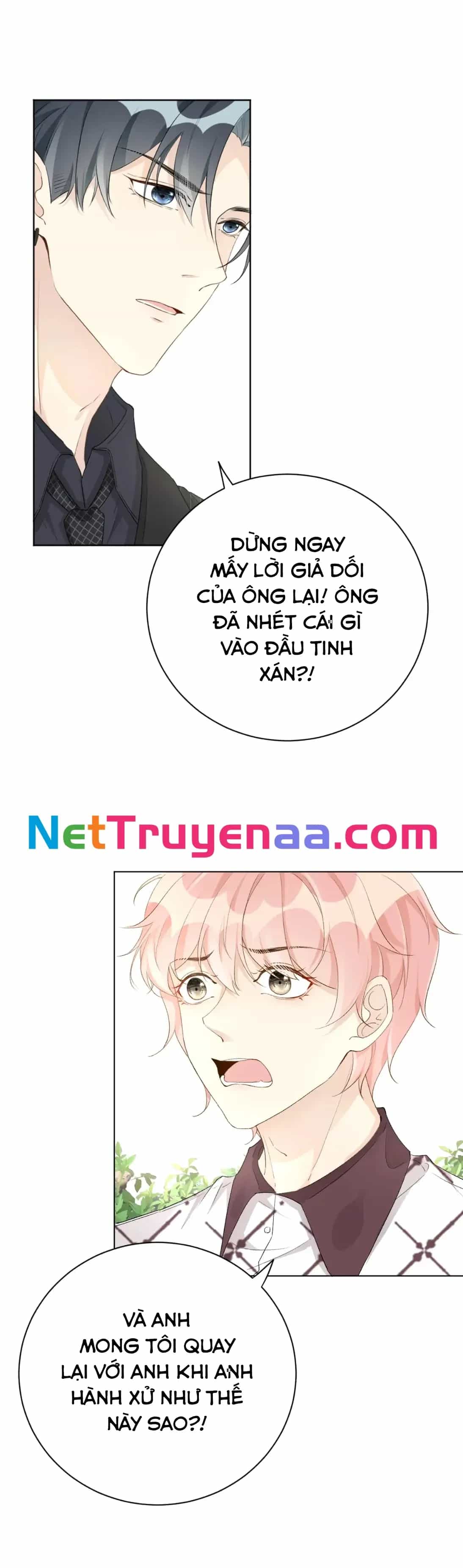 Trò Chơi Đẳng Cấp Hàng Đầu - Chương 51 - ảnh 15