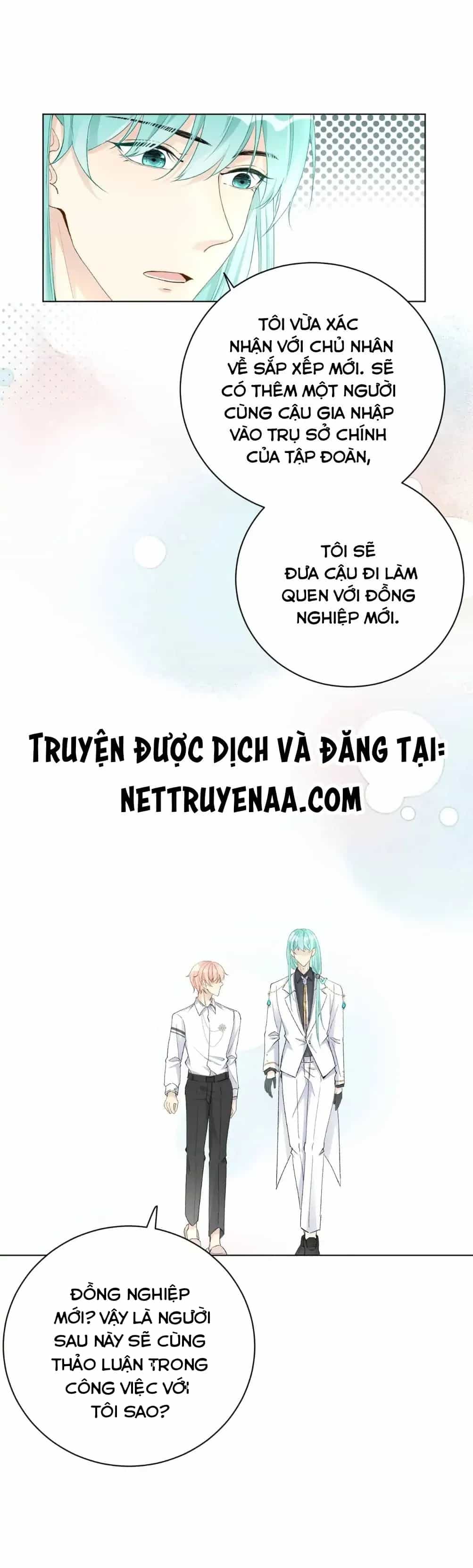 Trò Chơi Đẳng Cấp Hàng Đầu - Chương 53 - ảnh 17