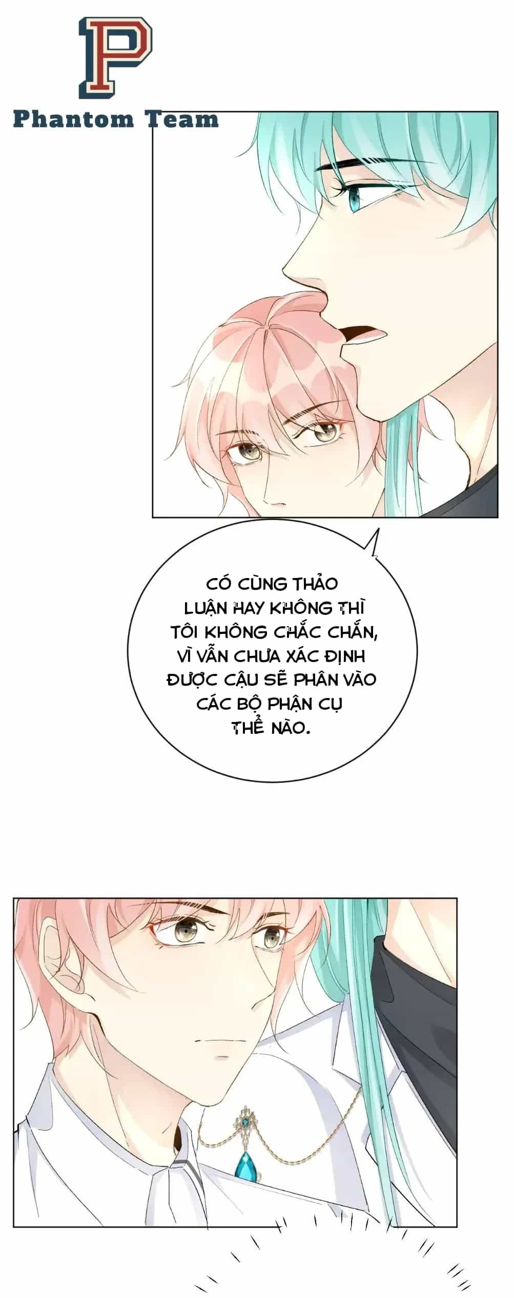Trò Chơi Đẳng Cấp Hàng Đầu - Chương 53 - ảnh 18