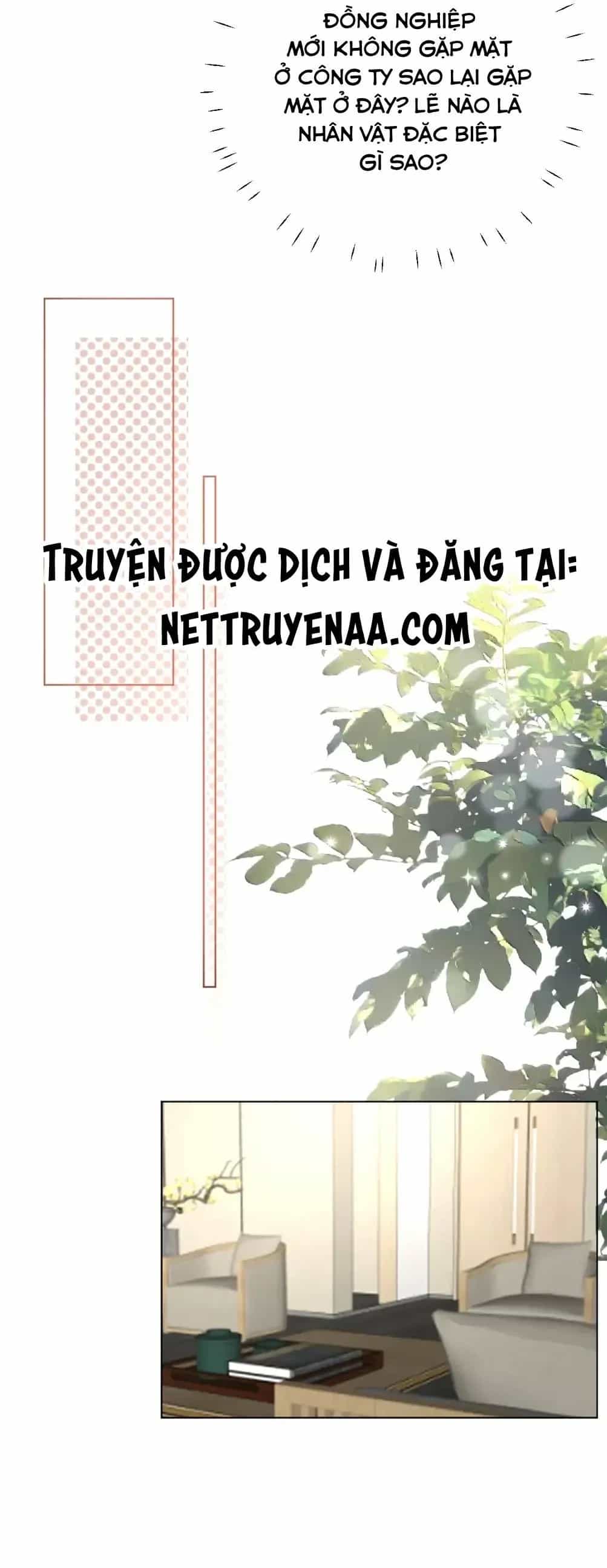 Trò Chơi Đẳng Cấp Hàng Đầu - Chương 53 - ảnh 19
