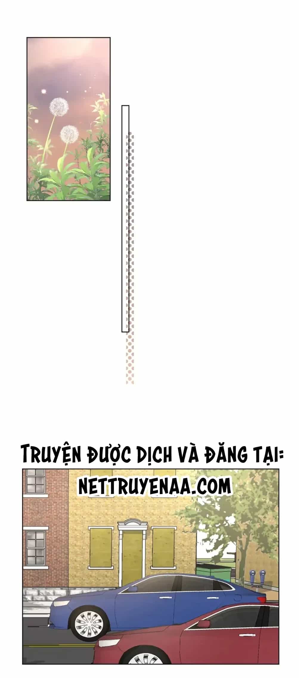 Trò Chơi Đẳng Cấp Hàng Đầu - Chương 53 - ảnh 2