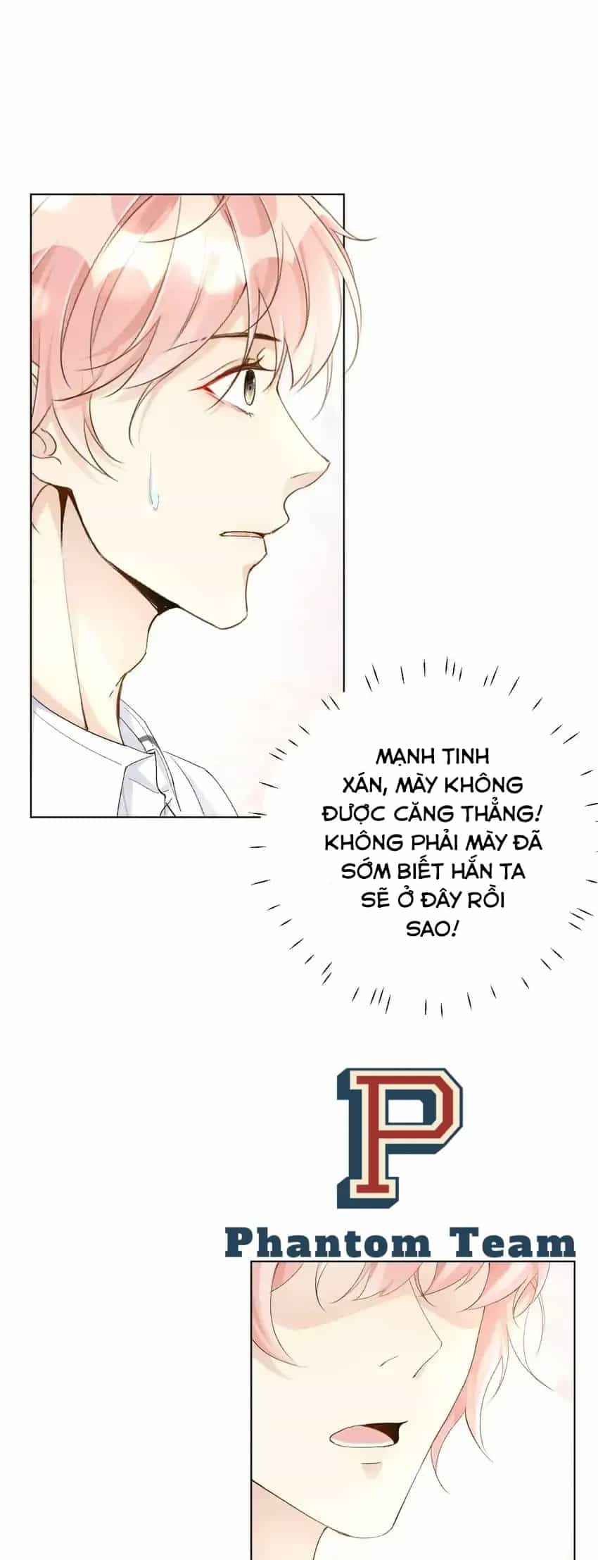 Trò Chơi Đẳng Cấp Hàng Đầu - Chương 54 - ảnh 8