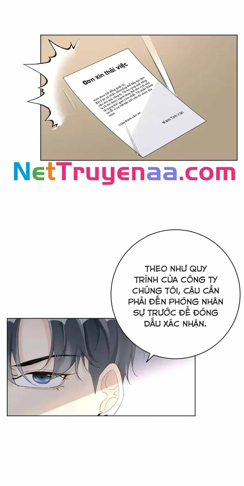 Trò Chơi Đẳng Cấp Hàng Đầu - Chương 55 - ảnh 17