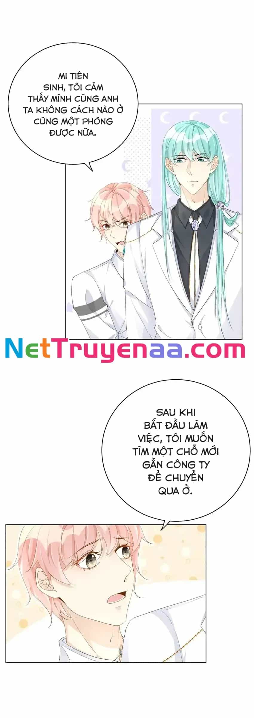 Trò Chơi Đẳng Cấp Hàng Đầu - Chương 55 - ảnh 3