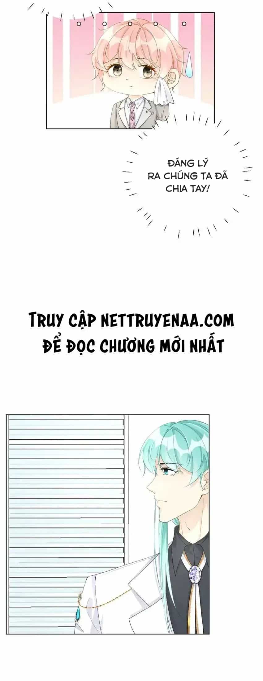 Trò Chơi Đẳng Cấp Hàng Đầu - Chương 56 - ảnh 24