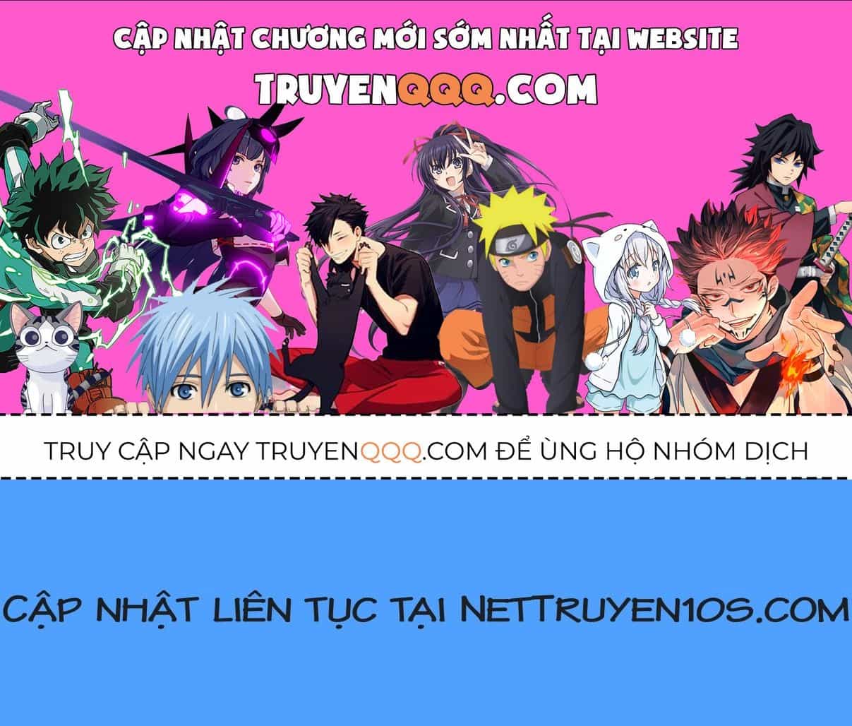 Trò Chơi Đẳng Cấp Hàng Đầu - Chương 59 - ảnh 1