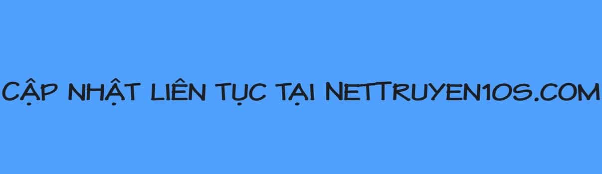 Trò Chơi Đẳng Cấp Hàng Đầu - Chương 59 - ảnh 43