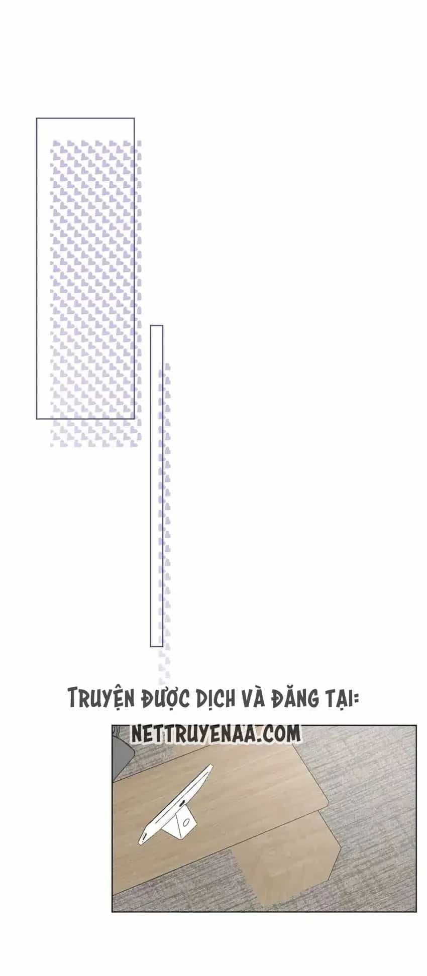 Trò Chơi Đẳng Cấp Hàng Đầu - Chương 59 - ảnh 44