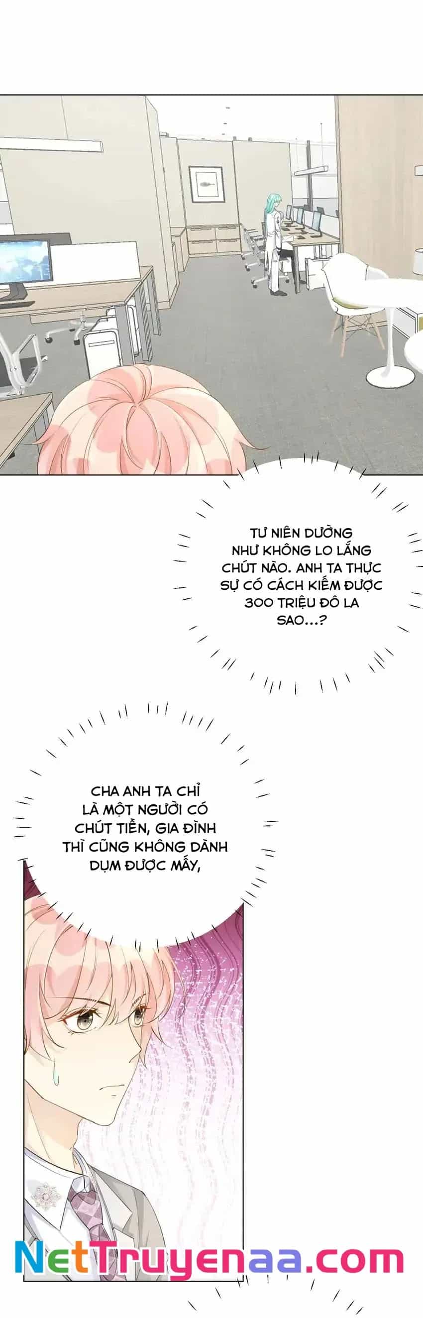 Trò Chơi Đẳng Cấp Hàng Đầu - Chương 60 - ảnh 20