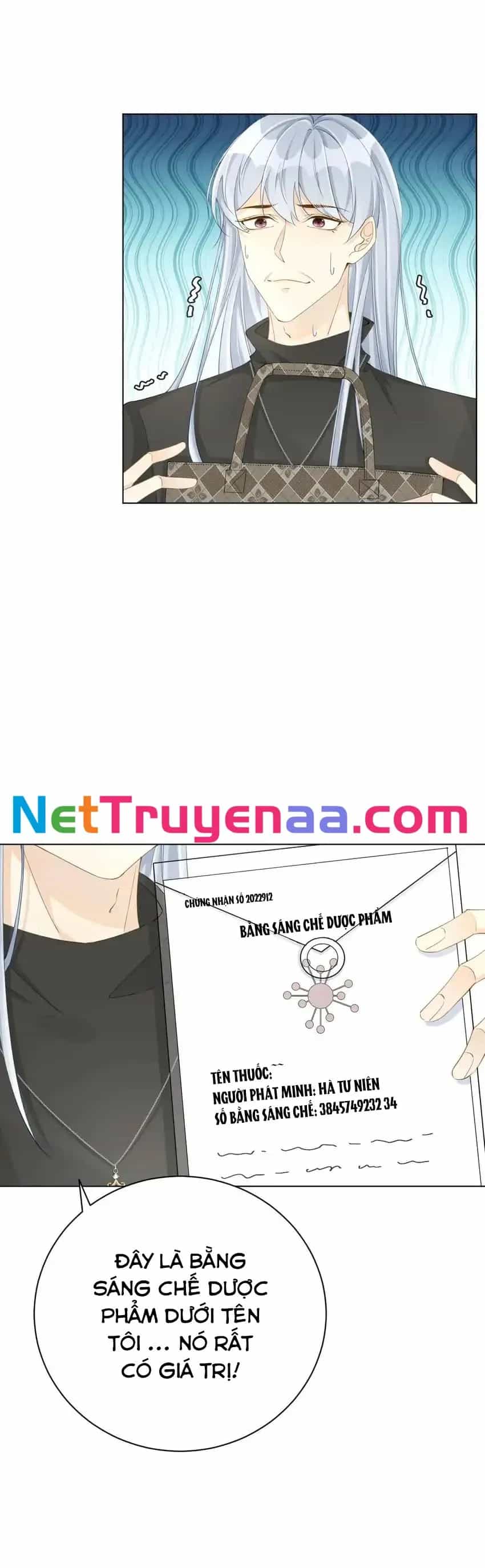 Trò Chơi Đẳng Cấp Hàng Đầu - Chương 60 - ảnh 32