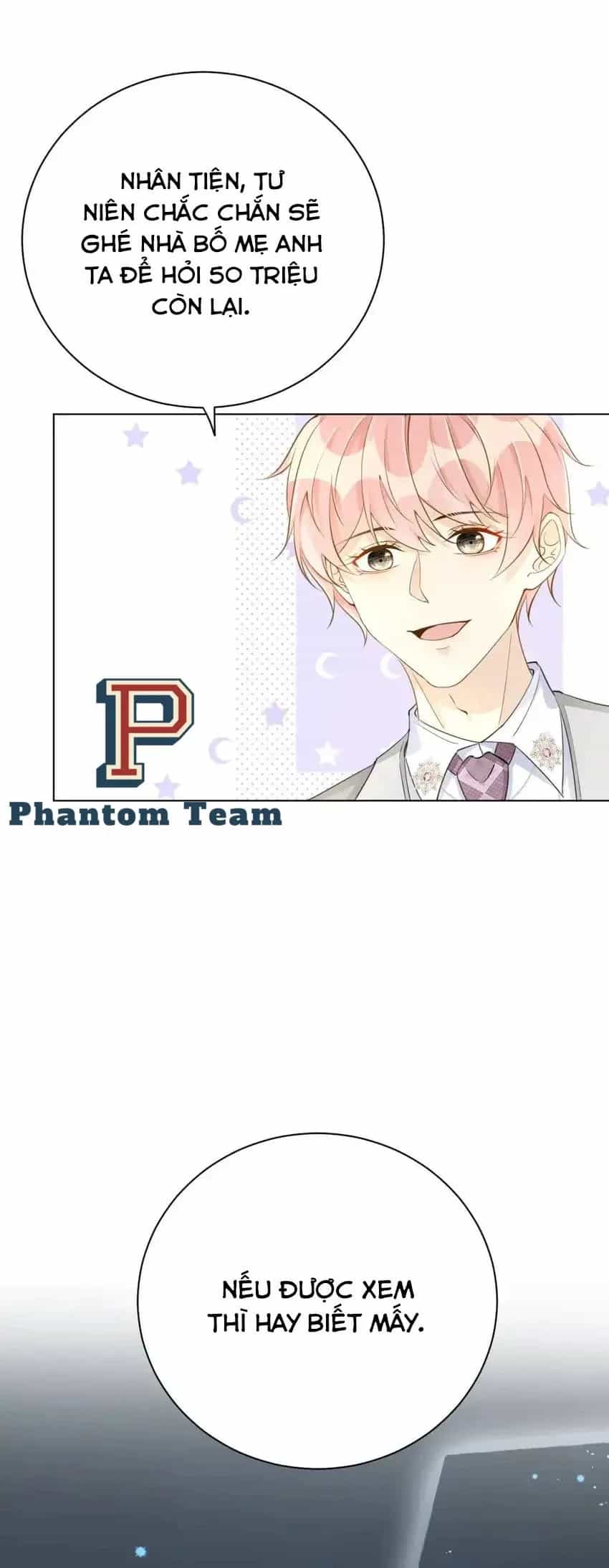 Trò Chơi Đẳng Cấp Hàng Đầu - Chương 61 - ảnh 38