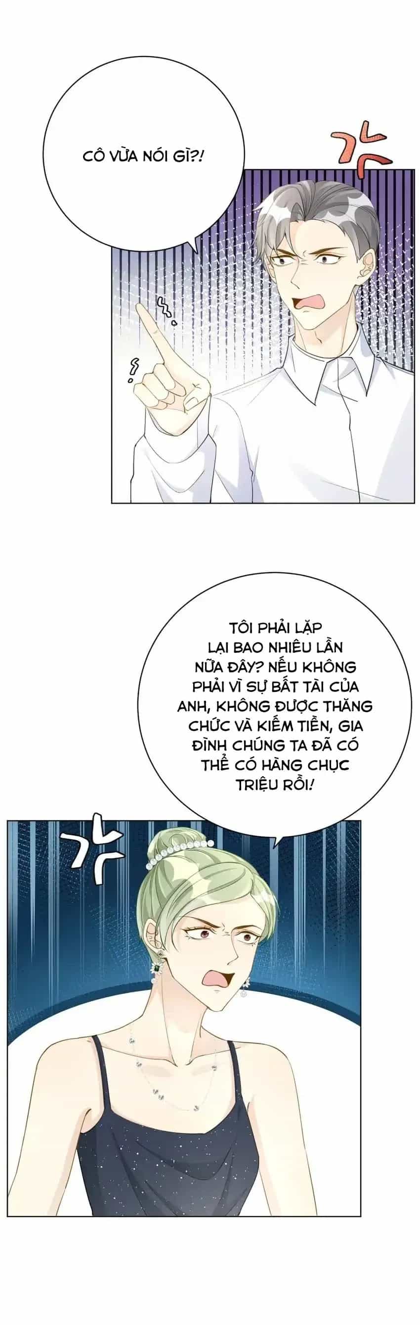 Trò Chơi Đẳng Cấp Hàng Đầu - Chương 62 - ảnh 2
