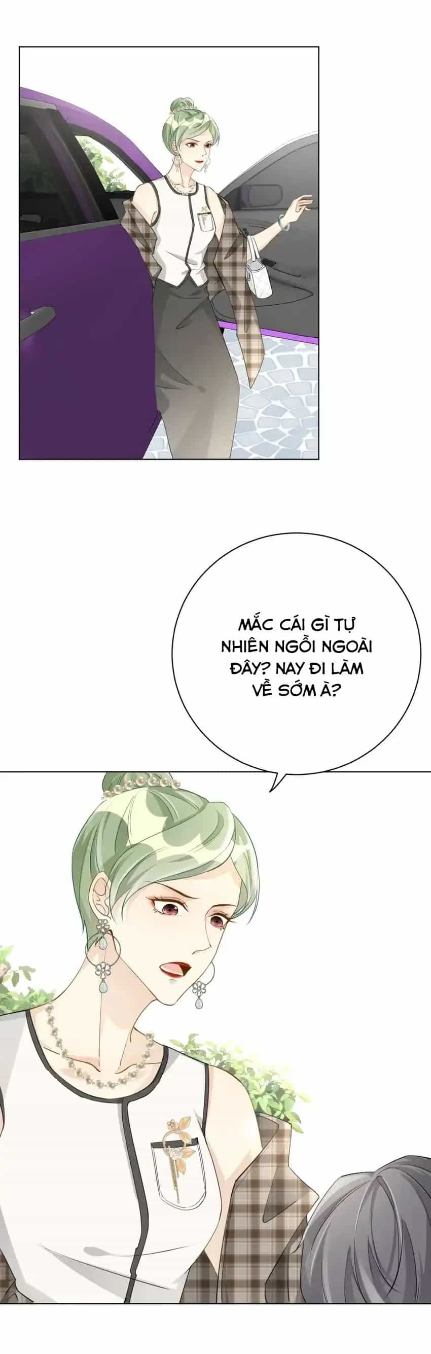 Trò Chơi Đẳng Cấp Hàng Đầu - Chương 63 - ảnh 32