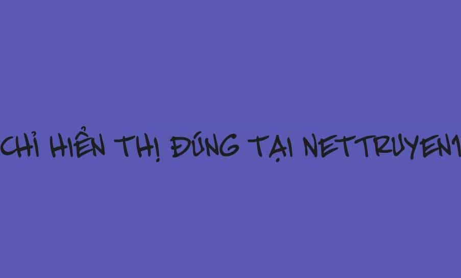 Trò Chơi Đẳng Cấp Hàng Đầu - Chương 63 - ảnh 45