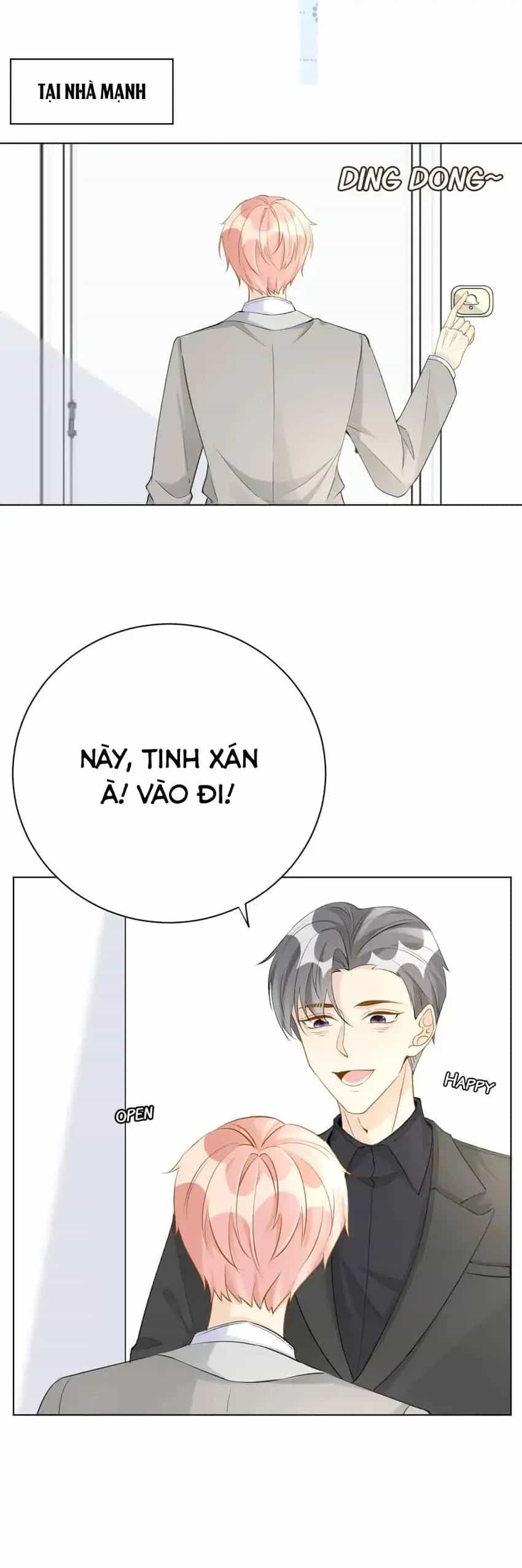 Trò Chơi Đẳng Cấp Hàng Đầu - Chương 64 - ảnh 32