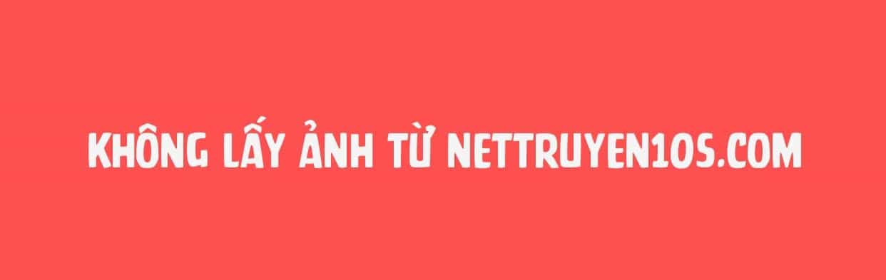 Trò Chơi Đẳng Cấp Hàng Đầu - Chương 64 - ảnh 37