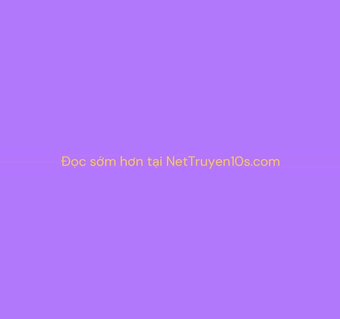 Trò Chơi Đẳng Cấp Hàng Đầu - Chương 66 - ảnh 3