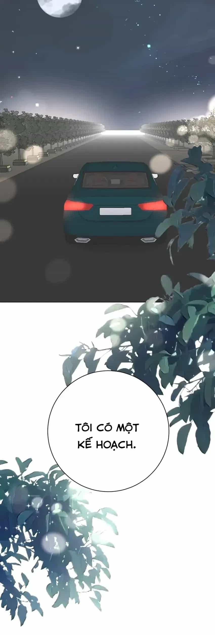 Trò Chơi Đẳng Cấp Hàng Đầu - Chương 67 - ảnh 14