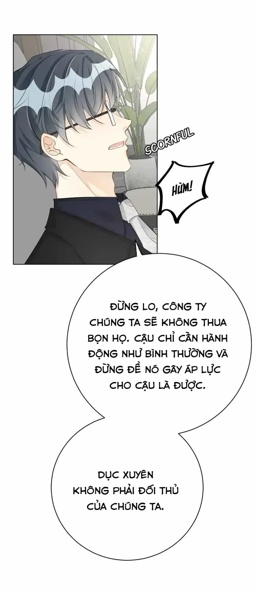 Trò Chơi Đẳng Cấp Hàng Đầu - Chương 67 - ảnh 34