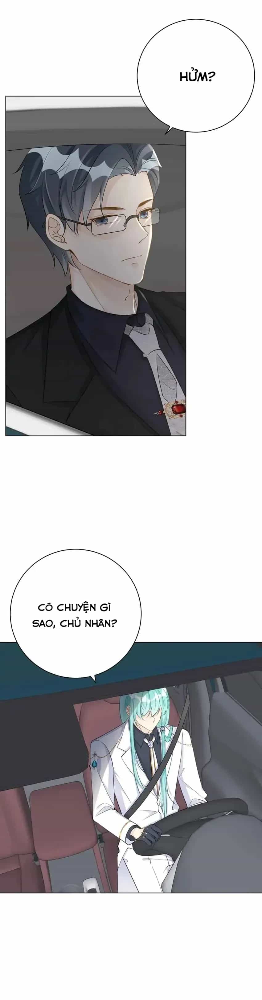 Trò Chơi Đẳng Cấp Hàng Đầu - Chương 67 - ảnh 4