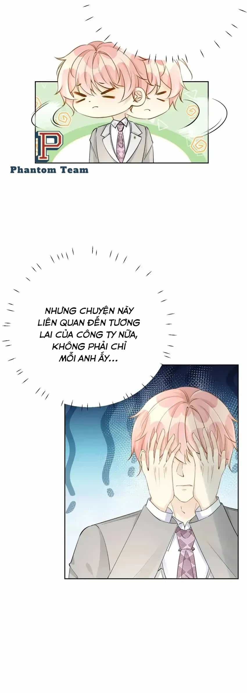 Trò Chơi Đẳng Cấp Hàng Đầu - Chương 68 - ảnh 12