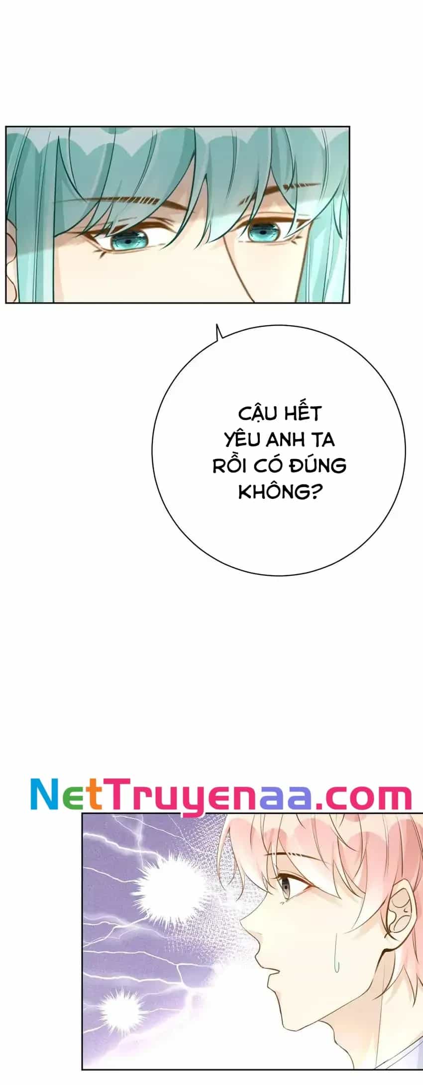 Trò Chơi Đẳng Cấp Hàng Đầu - Chương 68 - ảnh 16