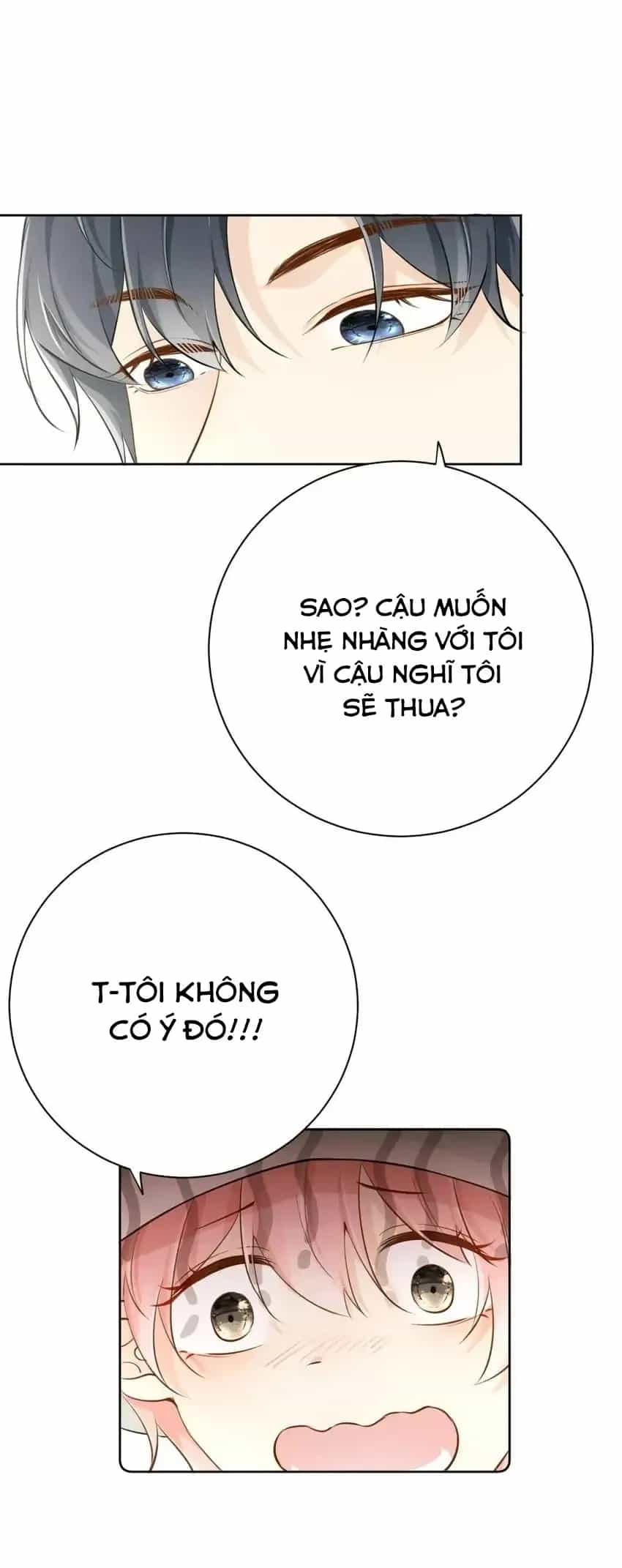 Trò Chơi Đẳng Cấp Hàng Đầu - Chương 69 - ảnh 12