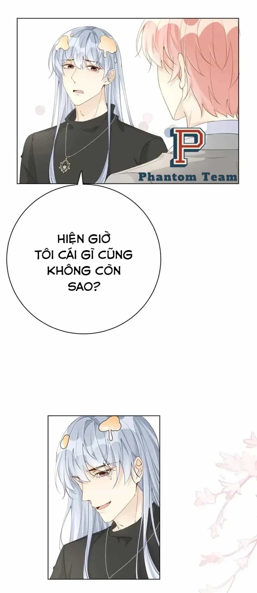 Trò Chơi Đẳng Cấp Hàng Đầu - Chương 71 - ảnh 38